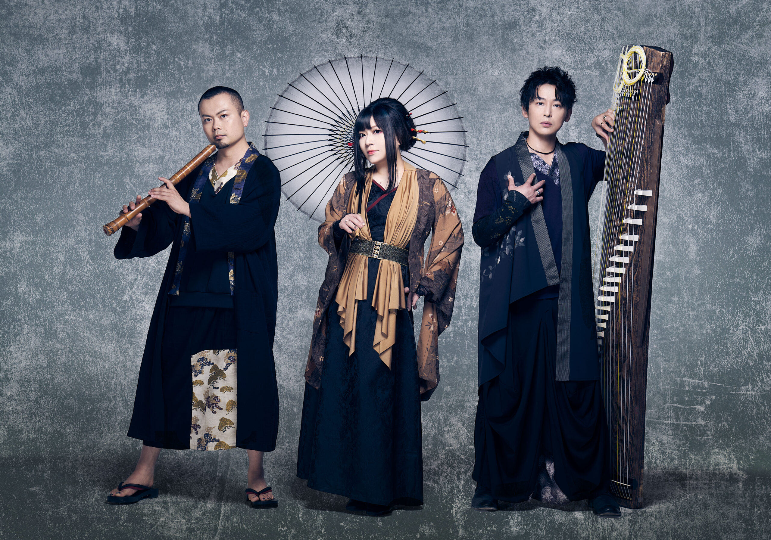 月さま専用 特価品》1st〈癒月ちょこ〉【P】《紫》 パラレル版hSD04-007 販売